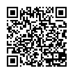 QR Code: http://docs.daz3d.com/doku.php/public/read_me/index/87263/start
