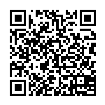 QR Code: http://docs.daz3d.com/doku.php/public/read_me/index/87264/file_list