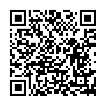 QR Code: http://docs.daz3d.com/doku.php/public/read_me/index/87264/start