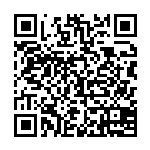 QR Code: http://docs.daz3d.com/doku.php/public/read_me/index/87265/file_list