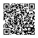 QR Code: http://docs.daz3d.com/doku.php/public/read_me/index/87266/start