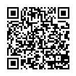 QR Code: http://docs.daz3d.com/doku.php/public/read_me/index/87267/start