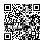 QR Code: http://docs.daz3d.com/doku.php/public/read_me/index/87276/start