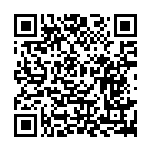 QR Code: http://docs.daz3d.com/doku.php/public/read_me/index/87278/start