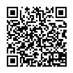 QR Code: http://docs.daz3d.com/doku.php/public/read_me/index/87279/file_list
