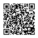QR Code: http://docs.daz3d.com/doku.php/public/read_me/index/87279/start