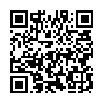 QR Code: http://docs.daz3d.com/doku.php/public/read_me/index/8728/start