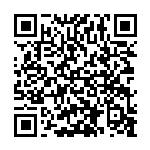 QR Code: http://docs.daz3d.com/doku.php/public/read_me/index/87280/start