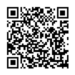 QR Code: http://docs.daz3d.com/doku.php/public/read_me/index/87284/start