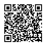 QR Code: http://docs.daz3d.com/doku.php/public/read_me/index/87289/file_list