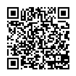 QR Code: http://docs.daz3d.com/doku.php/public/read_me/index/87289/start