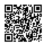 QR Code: http://docs.daz3d.com/doku.php/public/read_me/index/8729/start