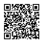 QR Code: http://docs.daz3d.com/doku.php/public/read_me/index/87290/file_list