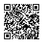 QR Code: http://docs.daz3d.com/doku.php/public/read_me/index/87290/start