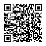 QR Code: http://docs.daz3d.com/doku.php/public/read_me/index/87292/file_list