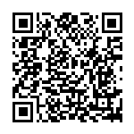 QR Code: http://docs.daz3d.com/doku.php/public/read_me/index/87292/start
