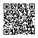QR Code: http://docs.daz3d.com/doku.php/public/read_me/index/87293/file_list