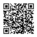 QR Code: http://docs.daz3d.com/doku.php/public/read_me/index/87294/file_list