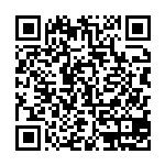 QR Code: http://docs.daz3d.com/doku.php/public/read_me/index/87294/start