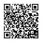 QR Code: http://docs.daz3d.com/doku.php/public/read_me/index/87295/file_list