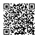QR Code: http://docs.daz3d.com/doku.php/public/read_me/index/87295/start