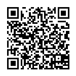 QR Code: http://docs.daz3d.com/doku.php/public/read_me/index/87296/file_list