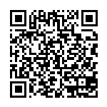 QR Code: http://docs.daz3d.com/doku.php/public/read_me/index/87297/start