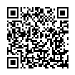 QR Code: http://docs.daz3d.com/doku.php/public/read_me/index/87298/start