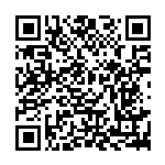 QR Code: http://docs.daz3d.com/doku.php/public/read_me/index/87299/start