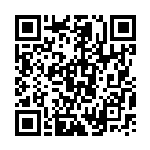 QR Code: http://docs.daz3d.com/doku.php/public/read_me/index/8730/start