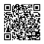 QR Code: http://docs.daz3d.com/doku.php/public/read_me/index/87300/start