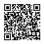 QR Code: http://docs.daz3d.com/doku.php/public/read_me/index/87301/file_list