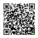 QR Code: http://docs.daz3d.com/doku.php/public/read_me/index/87303/file_list