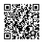 QR Code: http://docs.daz3d.com/doku.php/public/read_me/index/87303/start