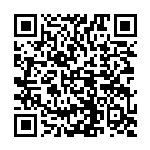 QR Code: http://docs.daz3d.com/doku.php/public/read_me/index/87304/file_list