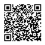QR Code: http://docs.daz3d.com/doku.php/public/read_me/index/87304/start