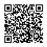 QR Code: http://docs.daz3d.com/doku.php/public/read_me/index/87305/file_list