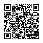 QR Code: http://docs.daz3d.com/doku.php/public/read_me/index/87306/start