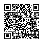 QR Code: http://docs.daz3d.com/doku.php/public/read_me/index/87307/file_list