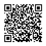 QR Code: http://docs.daz3d.com/doku.php/public/read_me/index/87307/start
