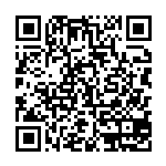 QR Code: http://docs.daz3d.com/doku.php/public/read_me/index/87308/start