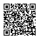 QR Code: http://docs.daz3d.com/doku.php/public/read_me/index/87309/file_list