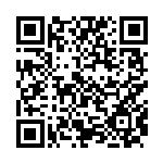 QR Code: http://docs.daz3d.com/doku.php/public/read_me/index/8731/start