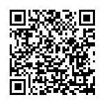 QR Code: http://docs.daz3d.com/doku.php/public/read_me/index/87310/start