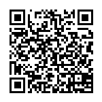 QR Code: http://docs.daz3d.com/doku.php/public/read_me/index/87311/file_list
