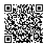 QR Code: http://docs.daz3d.com/doku.php/public/read_me/index/87311/start