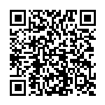 QR Code: http://docs.daz3d.com/doku.php/public/read_me/index/87312/file_list