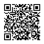 QR Code: http://docs.daz3d.com/doku.php/public/read_me/index/87312/start