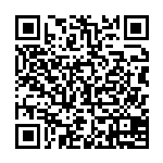 QR Code: http://docs.daz3d.com/doku.php/public/read_me/index/87313/file_list