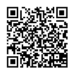 QR Code: http://docs.daz3d.com/doku.php/public/read_me/index/87314/file_list